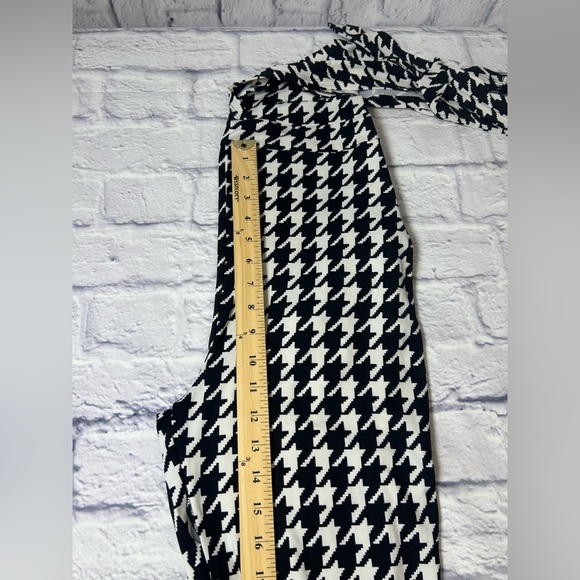 Houndstooth Jumpsuit #Alabama #Roll Tide #Alabama Football - Picture 8 of 11